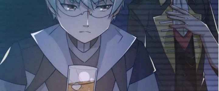 Thẻ Bài Của Ta Có Thể Vô Hạn Cường Hoá Chapter 20 - Trang 2