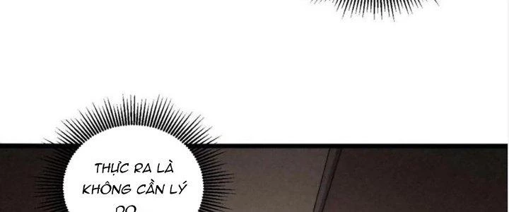 Thẻ Bài Của Ta Có Thể Vô Hạn Cường Hoá Chapter 20 - Trang 2