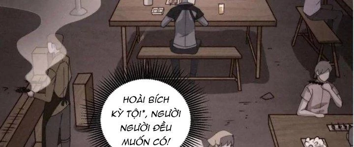 Thẻ Bài Của Ta Có Thể Vô Hạn Cường Hoá Chapter 20 - Trang 2