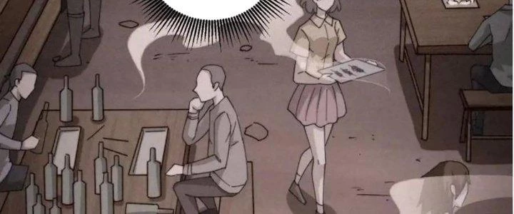 Thẻ Bài Của Ta Có Thể Vô Hạn Cường Hoá Chapter 20 - Trang 2