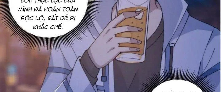 Thẻ Bài Của Ta Có Thể Vô Hạn Cường Hoá Chapter 20 - Trang 2