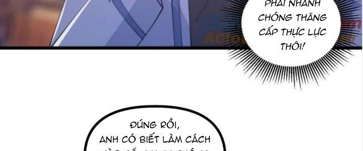 Thẻ Bài Của Ta Có Thể Vô Hạn Cường Hoá Chapter 20 - Trang 2