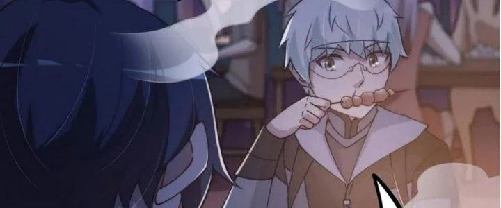 Thẻ Bài Của Ta Có Thể Vô Hạn Cường Hoá Chapter 20 - Trang 2