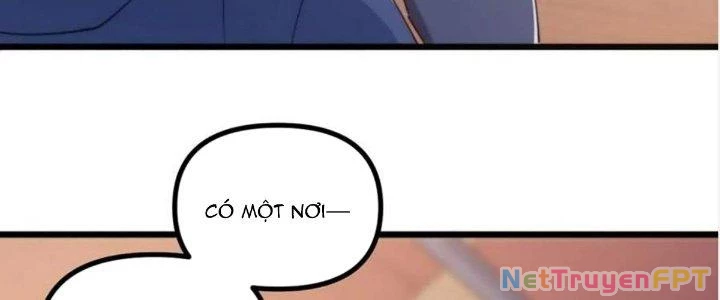 Thẻ Bài Của Ta Có Thể Vô Hạn Cường Hoá Chapter 20 - Trang 2