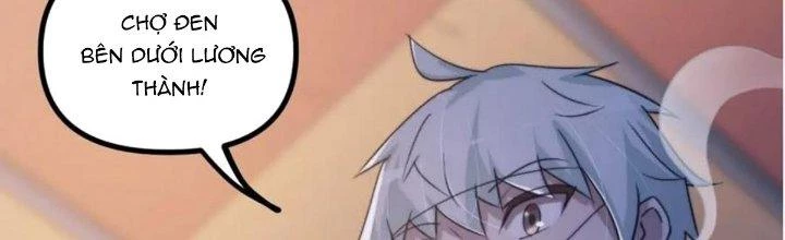 Thẻ Bài Của Ta Có Thể Vô Hạn Cường Hoá Chapter 20 - Trang 2