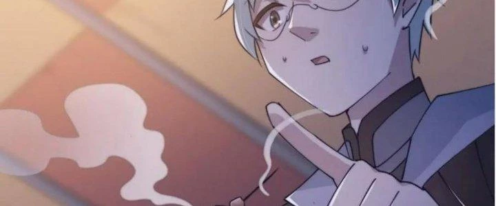 Thẻ Bài Của Ta Có Thể Vô Hạn Cường Hoá Chapter 20 - Trang 2
