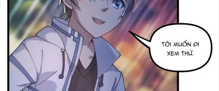 Thẻ Bài Của Ta Có Thể Vô Hạn Cường Hoá Chapter 20 - Trang 2