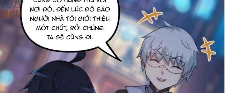 Thẻ Bài Của Ta Có Thể Vô Hạn Cường Hoá Chapter 20 - Trang 2