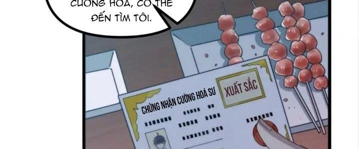 Thẻ Bài Của Ta Có Thể Vô Hạn Cường Hoá Chapter 20 - Trang 2
