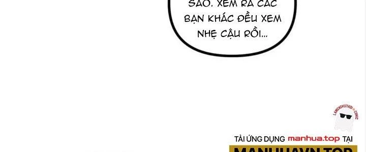 Thẻ Bài Của Ta Có Thể Vô Hạn Cường Hoá Chapter 20 - Trang 2