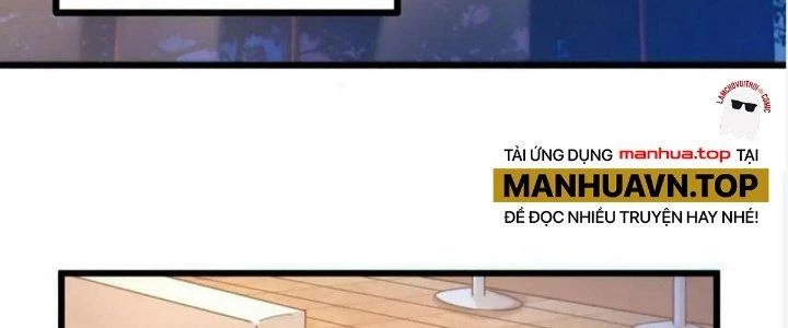 Thẻ Bài Của Ta Có Thể Vô Hạn Cường Hoá Chapter 20 - Trang 2