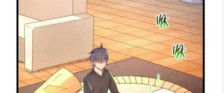 Thẻ Bài Của Ta Có Thể Vô Hạn Cường Hoá Chapter 20 - Trang 2