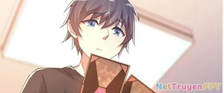 Thẻ Bài Của Ta Có Thể Vô Hạn Cường Hoá Chapter 20 - Trang 2