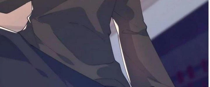 Thẻ Bài Của Ta Có Thể Vô Hạn Cường Hoá Chapter 20 - Trang 2
