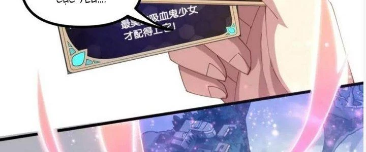 Thẻ Bài Của Ta Có Thể Vô Hạn Cường Hoá Chapter 20 - Trang 2
