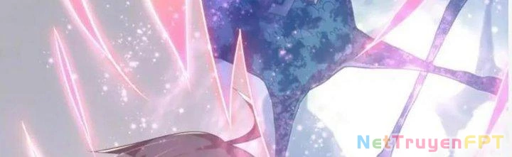 Thẻ Bài Của Ta Có Thể Vô Hạn Cường Hoá Chapter 20 - Trang 2
