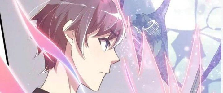 Thẻ Bài Của Ta Có Thể Vô Hạn Cường Hoá Chapter 20 - Trang 2