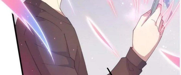 Thẻ Bài Của Ta Có Thể Vô Hạn Cường Hoá Chapter 20 - Trang 2