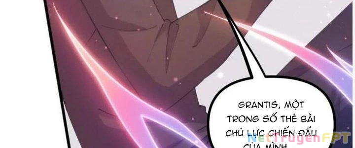 Thẻ Bài Của Ta Có Thể Vô Hạn Cường Hoá Chapter 20 - Trang 2