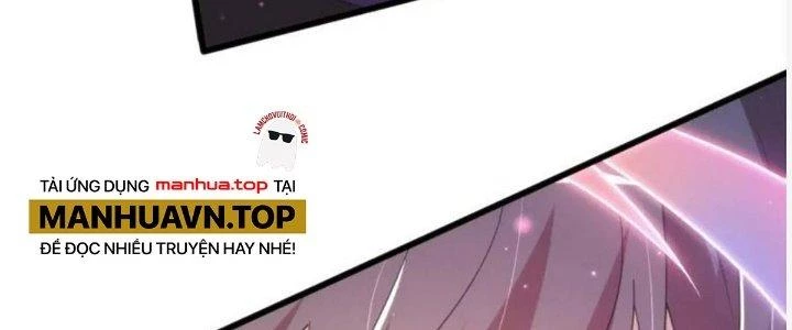 Thẻ Bài Của Ta Có Thể Vô Hạn Cường Hoá Chapter 20 - Trang 2
