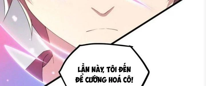 Thẻ Bài Của Ta Có Thể Vô Hạn Cường Hoá Chapter 20 - Trang 2