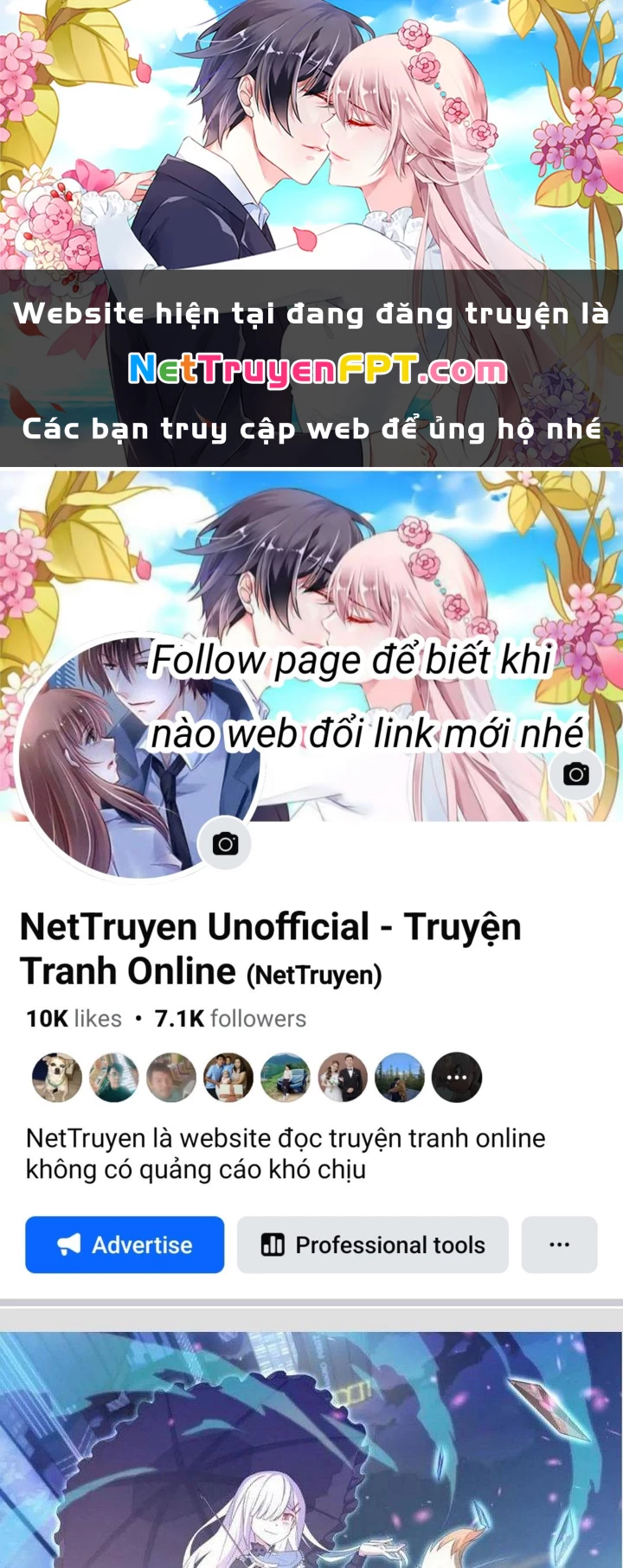 Thẻ Bài Của Ta Có Thể Vô Hạn Cường Hoá Chapter 20 - Trang 2