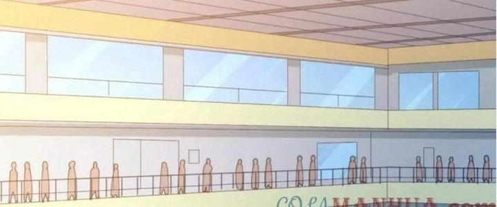 Thẻ Bài Của Ta Có Thể Vô Hạn Cường Hoá Chapter 20 - Trang 2