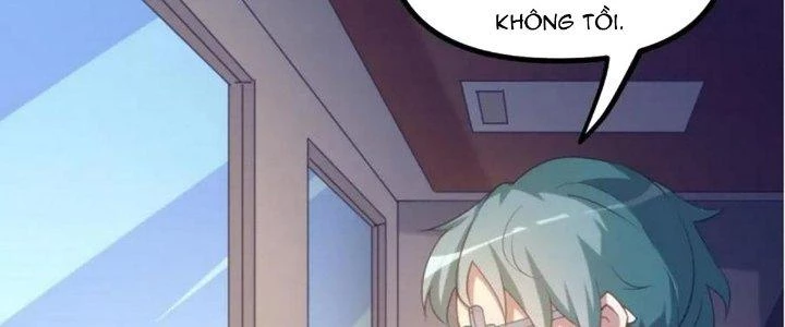 Thẻ Bài Của Ta Có Thể Vô Hạn Cường Hoá Chapter 20 - Trang 2