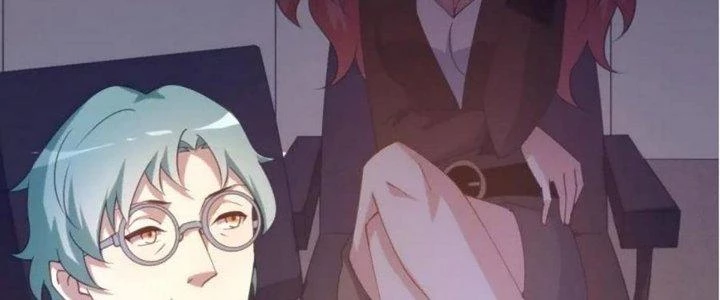 Thẻ Bài Của Ta Có Thể Vô Hạn Cường Hoá Chapter 20 - Trang 2