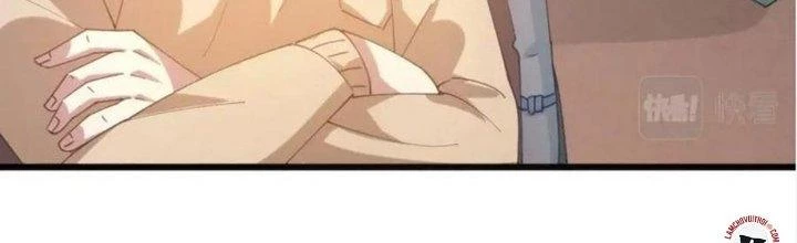Thẻ Bài Của Ta Có Thể Vô Hạn Cường Hoá Chapter 20 - Trang 2