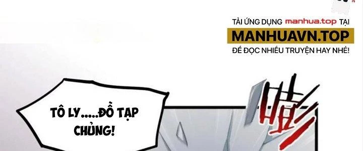 Thẻ Bài Của Ta Có Thể Vô Hạn Cường Hoá Chapter 20 - Trang 2