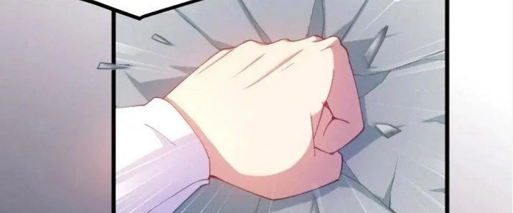 Thẻ Bài Của Ta Có Thể Vô Hạn Cường Hoá Chapter 20 - Trang 2