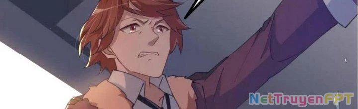 Thẻ Bài Của Ta Có Thể Vô Hạn Cường Hoá Chapter 20 - Trang 2