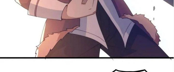 Thẻ Bài Của Ta Có Thể Vô Hạn Cường Hoá Chapter 20 - Trang 2