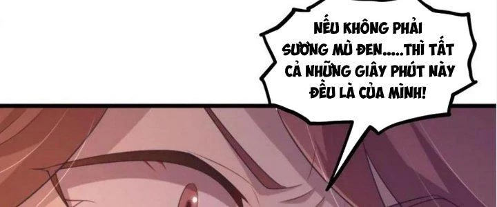 Thẻ Bài Của Ta Có Thể Vô Hạn Cường Hoá Chapter 20 - Trang 2