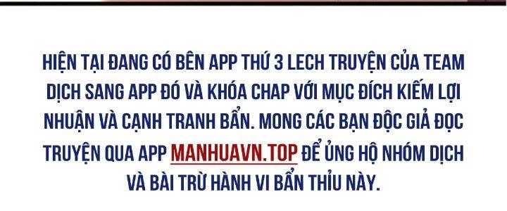 Thẻ Bài Của Ta Có Thể Vô Hạn Cường Hoá Chapter 20 - Trang 2