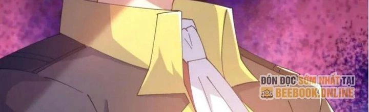 Thẻ Bài Của Ta Có Thể Vô Hạn Cường Hoá Chapter 20 - Trang 2