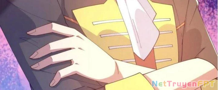 Thẻ Bài Của Ta Có Thể Vô Hạn Cường Hoá Chapter 20 - Trang 2