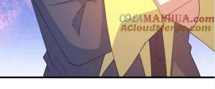 Thẻ Bài Của Ta Có Thể Vô Hạn Cường Hoá Chapter 20 - Trang 2
