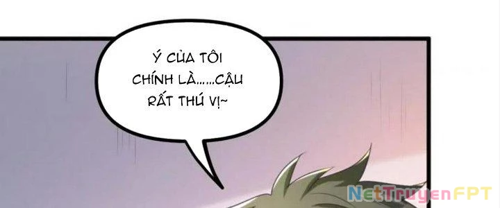 Thẻ Bài Của Ta Có Thể Vô Hạn Cường Hoá Chapter 20 - Trang 2