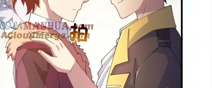 Thẻ Bài Của Ta Có Thể Vô Hạn Cường Hoá Chapter 20 - Trang 2
