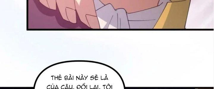 Thẻ Bài Của Ta Có Thể Vô Hạn Cường Hoá Chapter 20 - Trang 2