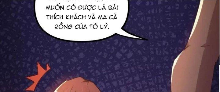 Thẻ Bài Của Ta Có Thể Vô Hạn Cường Hoá Chapter 20 - Trang 2