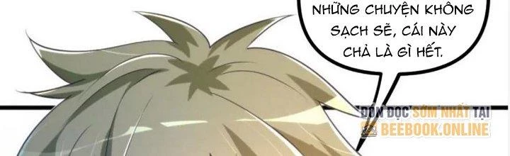 Thẻ Bài Của Ta Có Thể Vô Hạn Cường Hoá Chapter 20 - Trang 2