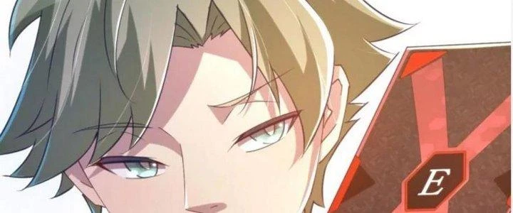 Thẻ Bài Của Ta Có Thể Vô Hạn Cường Hoá Chapter 20 - Trang 2