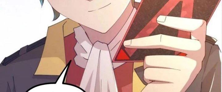 Thẻ Bài Của Ta Có Thể Vô Hạn Cường Hoá Chapter 20 - Trang 2