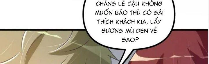 Thẻ Bài Của Ta Có Thể Vô Hạn Cường Hoá Chapter 20 - Trang 2