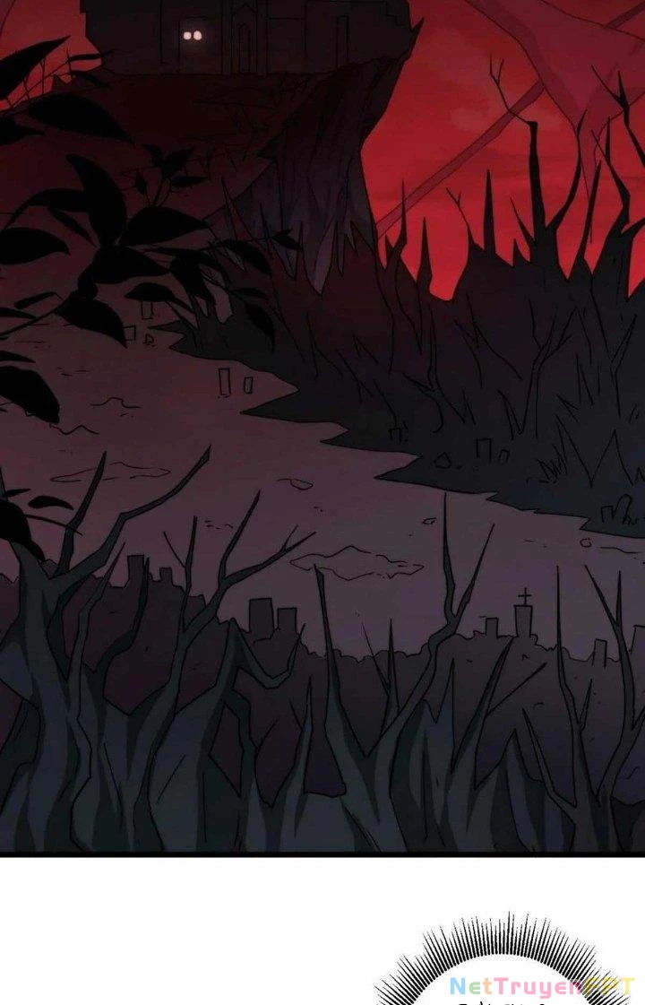 Thẻ Bài Của Ta Có Thể Vô Hạn Cường Hoá Chapter 21 - Trang 2
