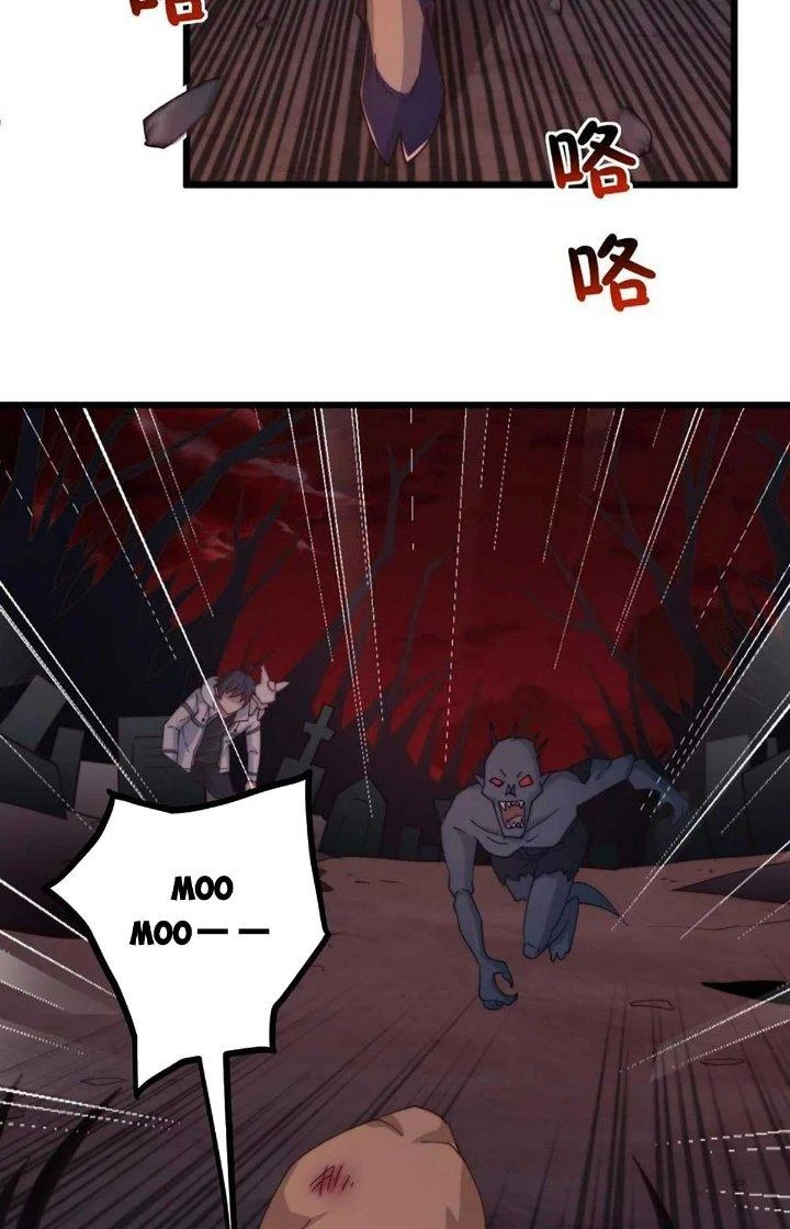 Thẻ Bài Của Ta Có Thể Vô Hạn Cường Hoá Chapter 21 - Trang 2
