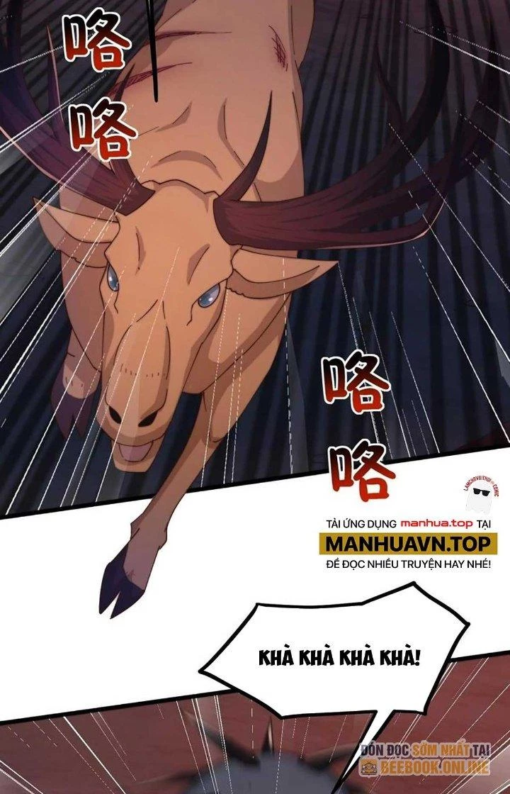 Thẻ Bài Của Ta Có Thể Vô Hạn Cường Hoá Chapter 21 - Trang 2